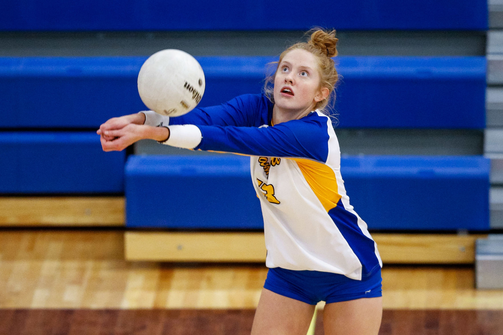 100219_RAM_VB-21.jpg